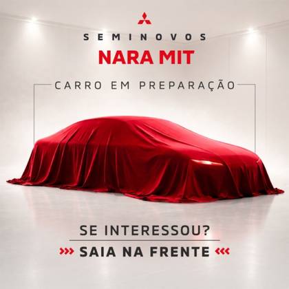 TOYOTA COROLLA 2.0 VVT-IE FLEX XEI DIRECT SHIFT TOYOTA COROLLA 2.0 VVT-IE FLEX XEI DIRECT SHIFT
